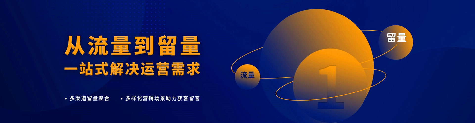 萧县sem竞价